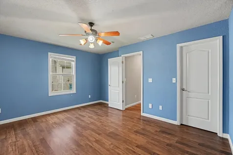 609 North Glover Court St. Joseph IL 61873