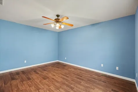 609 North Glover Court St. Joseph IL 61873