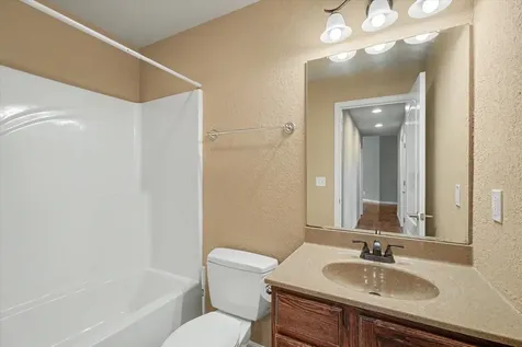 609 North Glover Court St. Joseph IL 61873