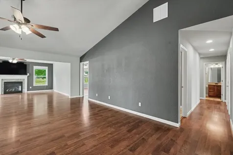 609 North Glover Court St. Joseph IL 61873