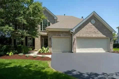 940 Hodge Lane Batavia IL 60510