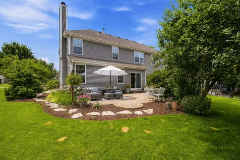 940 Hodge Lane Batavia IL 60510