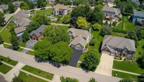 940 Hodge Lane Batavia IL 60510
