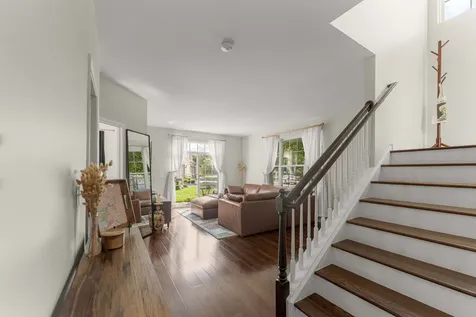 2137 Shadow Creek Court Vernon Hills IL 60061