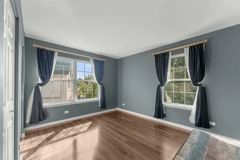 2137 Shadow Creek Court Vernon Hills IL 60061