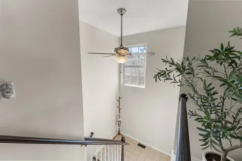 2137 Shadow Creek Court Vernon Hills IL 60061