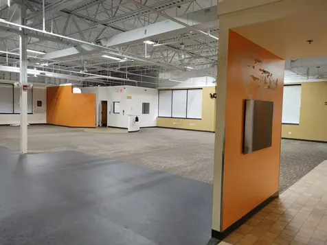 504 Northwest Highway Cary IL 60013
