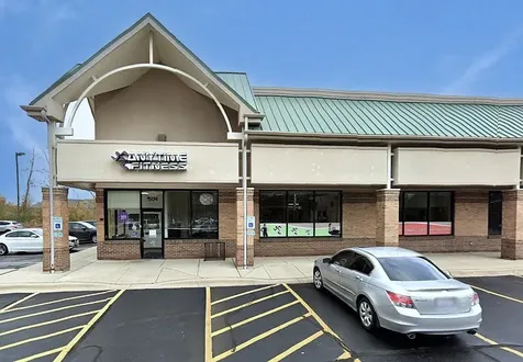 504 Northwest Highway Cary IL 60013