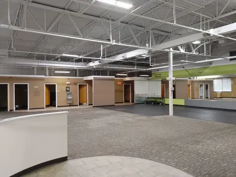 504 Northwest Highway Cary IL 60013