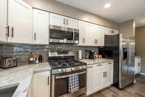 254 Mayfair Lane South Elgin IL 60177