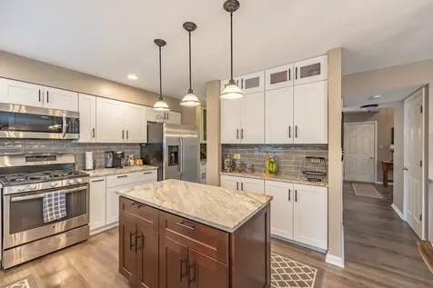 254 Mayfair Lane South Elgin IL 60177