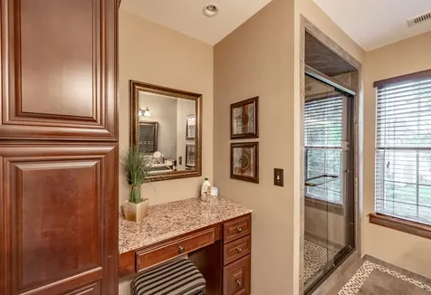 254 Mayfair Lane South Elgin IL 60177