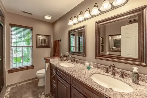 254 Mayfair Lane South Elgin IL 60177