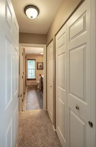 254 Mayfair Lane South Elgin IL 60177