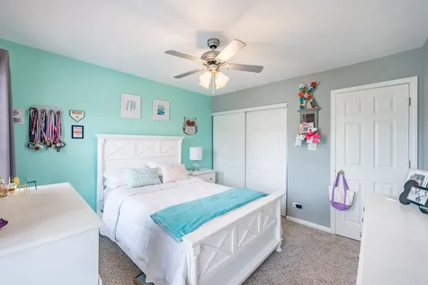 254 Mayfair Lane South Elgin IL 60177