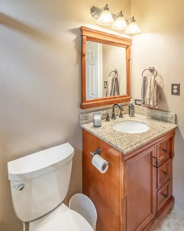 254 Mayfair Lane South Elgin IL 60177