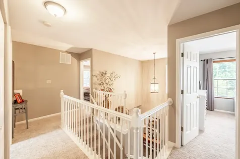 254 Mayfair Lane South Elgin IL 60177