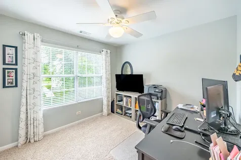 254 Mayfair Lane South Elgin IL 60177
