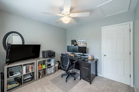 254 Mayfair Lane South Elgin IL 60177