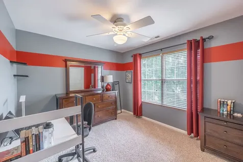 254 Mayfair Lane South Elgin IL 60177