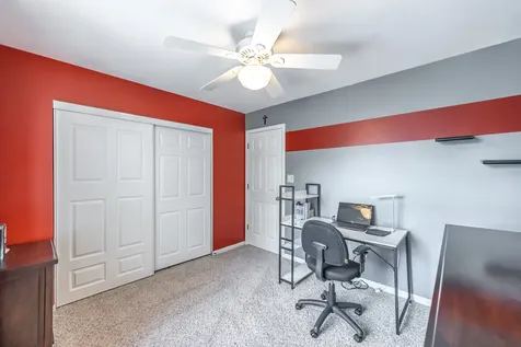 254 Mayfair Lane South Elgin IL 60177