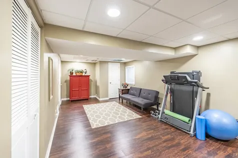 254 Mayfair Lane South Elgin IL 60177