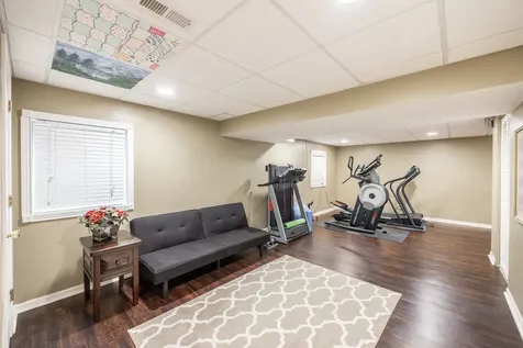 254 Mayfair Lane South Elgin IL 60177