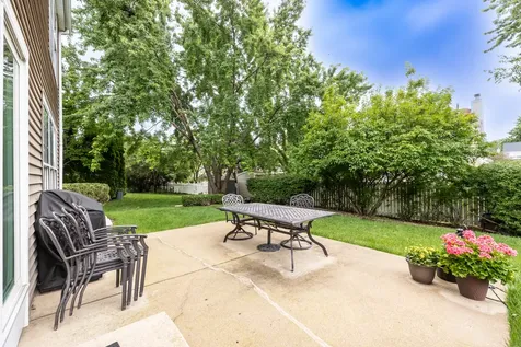 254 Mayfair Lane South Elgin IL 60177