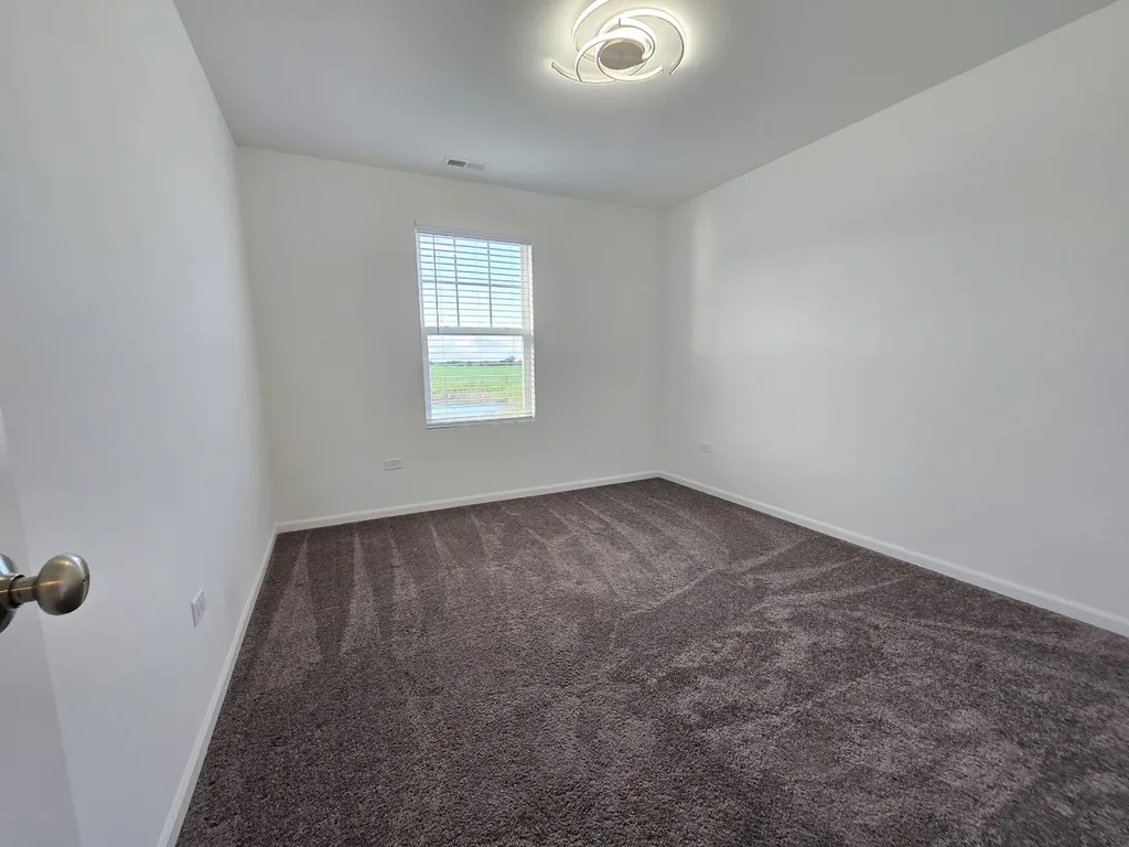 12606 South Talbot Circle Plainfield IL 60585