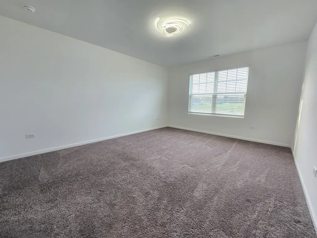 12606 South Talbot Circle Plainfield IL 60585