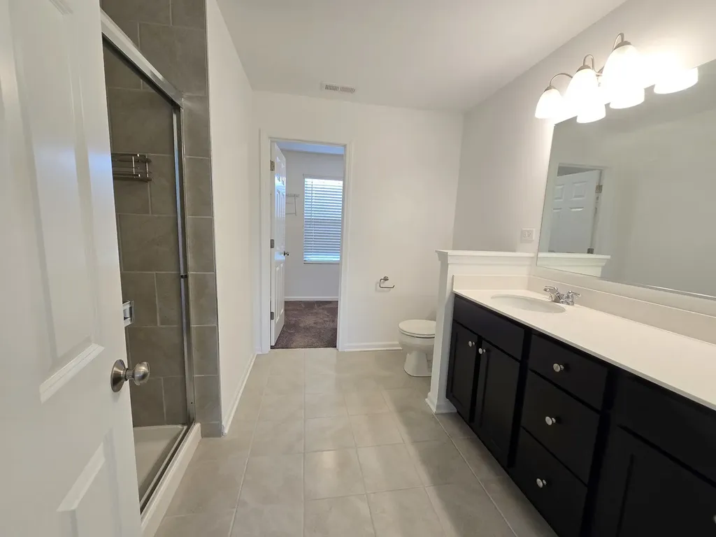 12606 South Talbot Circle Plainfield IL 60585