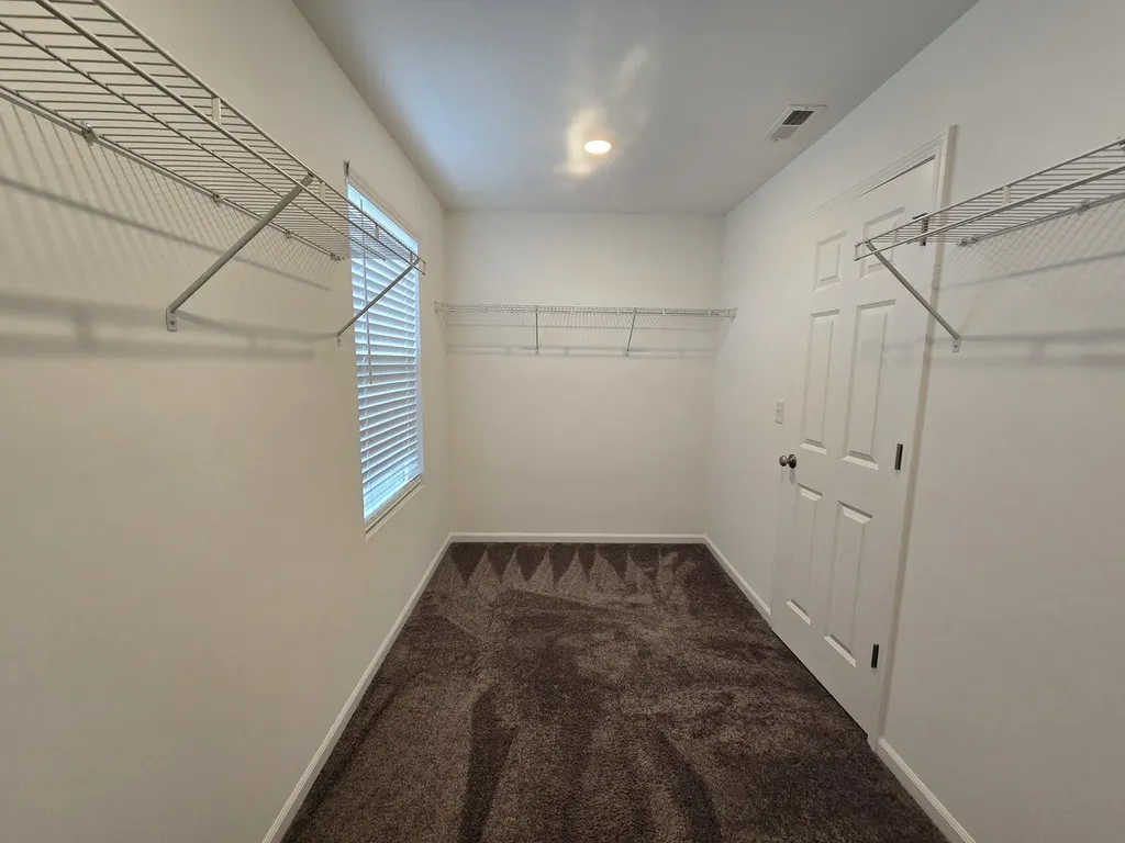 12606 South Talbot Circle Plainfield IL 60585