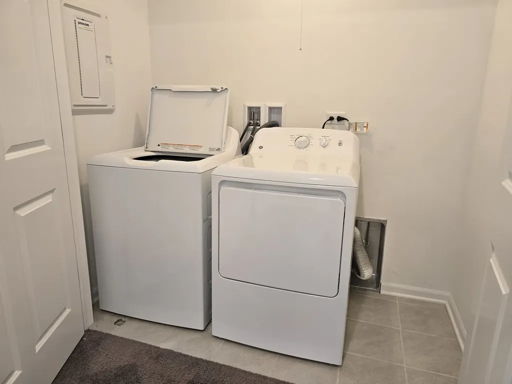 12606 South Talbot Circle Plainfield IL 60585