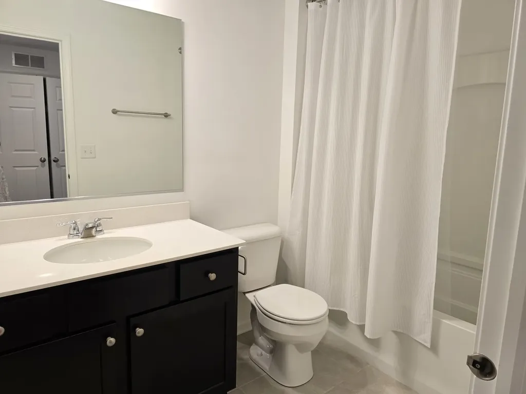 12606 South Talbot Circle Plainfield IL 60585