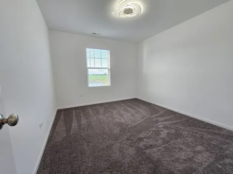 12606 South Talbot Circle Plainfield IL 60585
