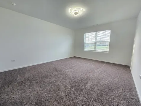 12606 South Talbot Circle Plainfield IL 60585