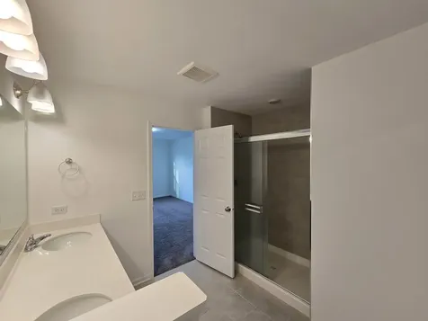 12606 South Talbot Circle Plainfield IL 60585