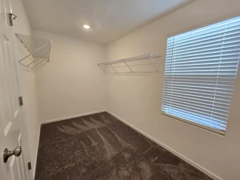 12606 South Talbot Circle Plainfield IL 60585