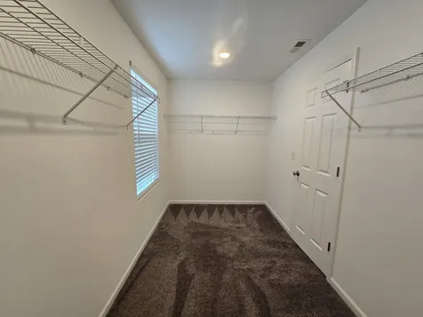 12606 South Talbot Circle Plainfield IL 60585