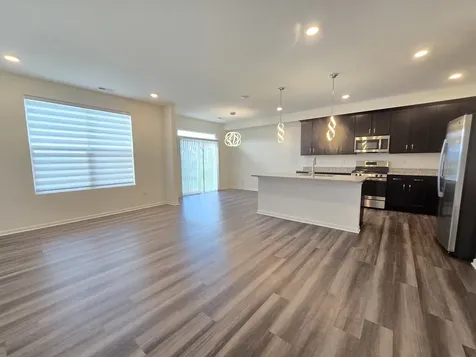 12606 South Talbot Circle Plainfield IL 60585