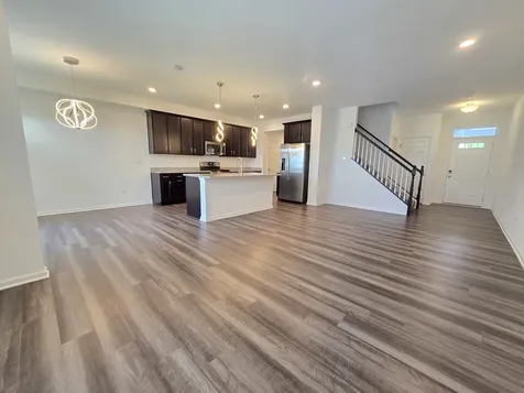 12606 South Talbot Circle Plainfield IL 60585