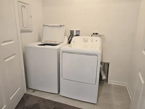 12606 South Talbot Circle Plainfield IL 60585