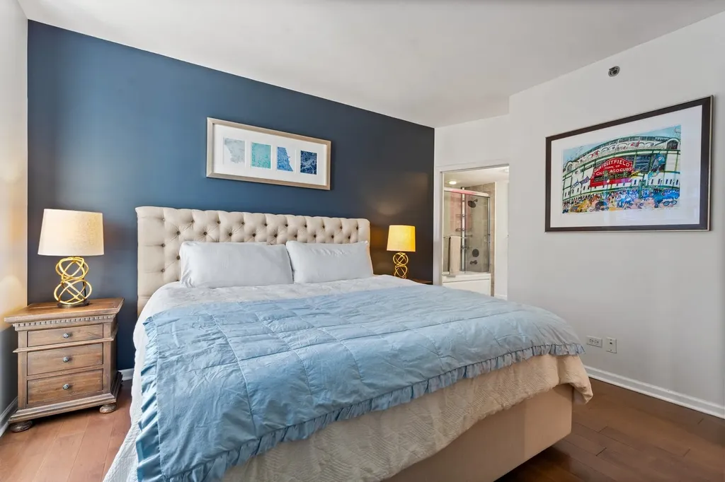 1212 North Wells Street Chicago IL 60610