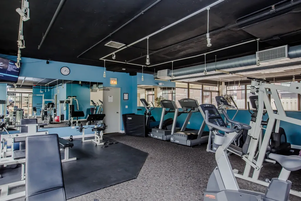 1212 North Wells Street Chicago IL 60610