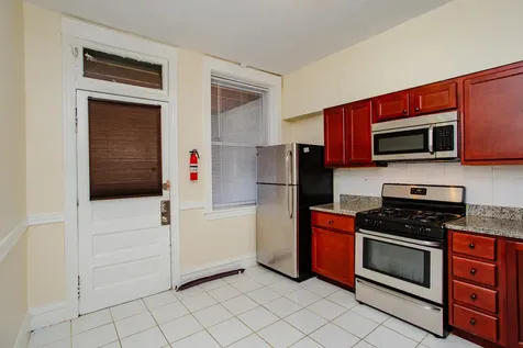 1315 West Foster Avenue Chicago IL 60640