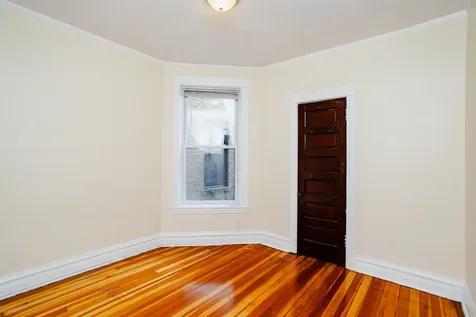 1315 West Foster Avenue Chicago IL 60640