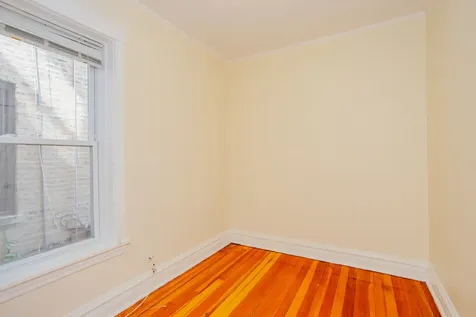 1315 West Foster Avenue Chicago IL 60640