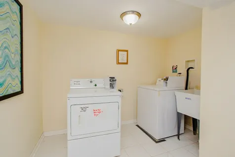 1315 West Foster Avenue Chicago IL 60640