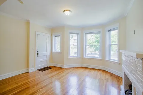 1315 West Foster Avenue Chicago IL 60640