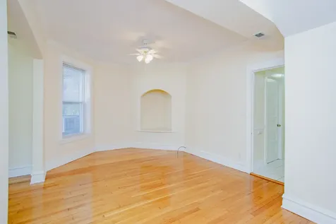 1315 West Foster Avenue Chicago IL 60640